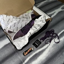 Supra Lizard