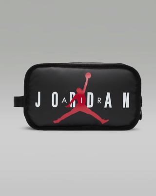 jordan dopp kit