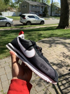 bet it back cortez