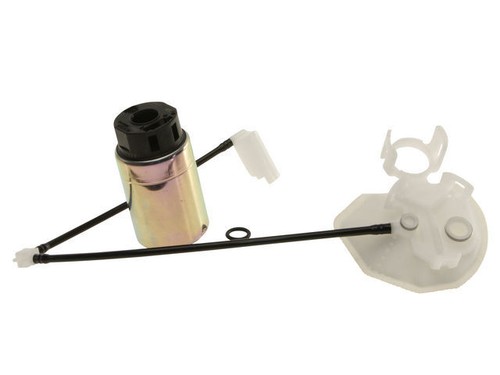 For 2005-2009 Toyota 4Runner Fuel Pump Denso 51682WVQR 2006 2008 2007 4 ...