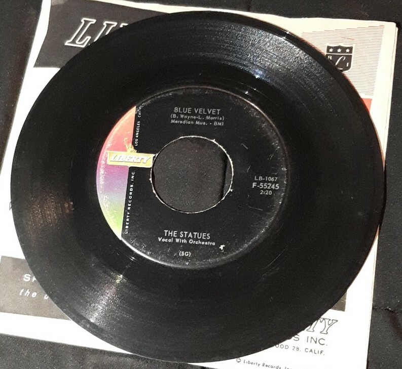 ロック栄光の50年 Amazon.co.jp: Rock In Golden Age vol.19(1965: ロック栄光の50