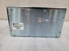 As-Is EXCELITAS iBOX Module FLASH LAMP FYD-1150-B LITEPAC PS-1120