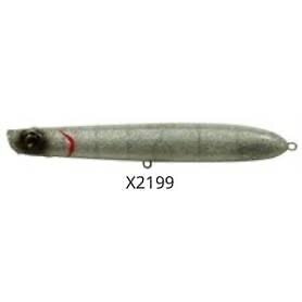 Ima Big Stik X2199, Lenght mm 175, Floating Fishing Wobbler