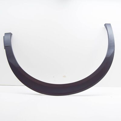 PEUGEOT 2008 Rear Right Fender Molding 98257365XT NEW
