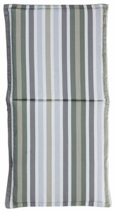 sun lounger cushions argos