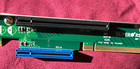 Supermicro RSC-R1UU-UE16 RSC-R1UU-E8R+ 1U UIO Riser Cards Right Side w/ bkt — photo 6