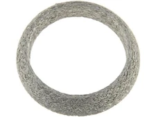 API OES Exhaust Gasket fits Mitsubishi Outlander 2007-2019 49TTYZ