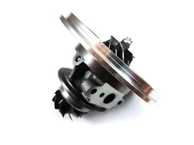 Turbolader Rumpfgruppe Toyota Hilux 2.5 D4D 17201-30141 17201-30140