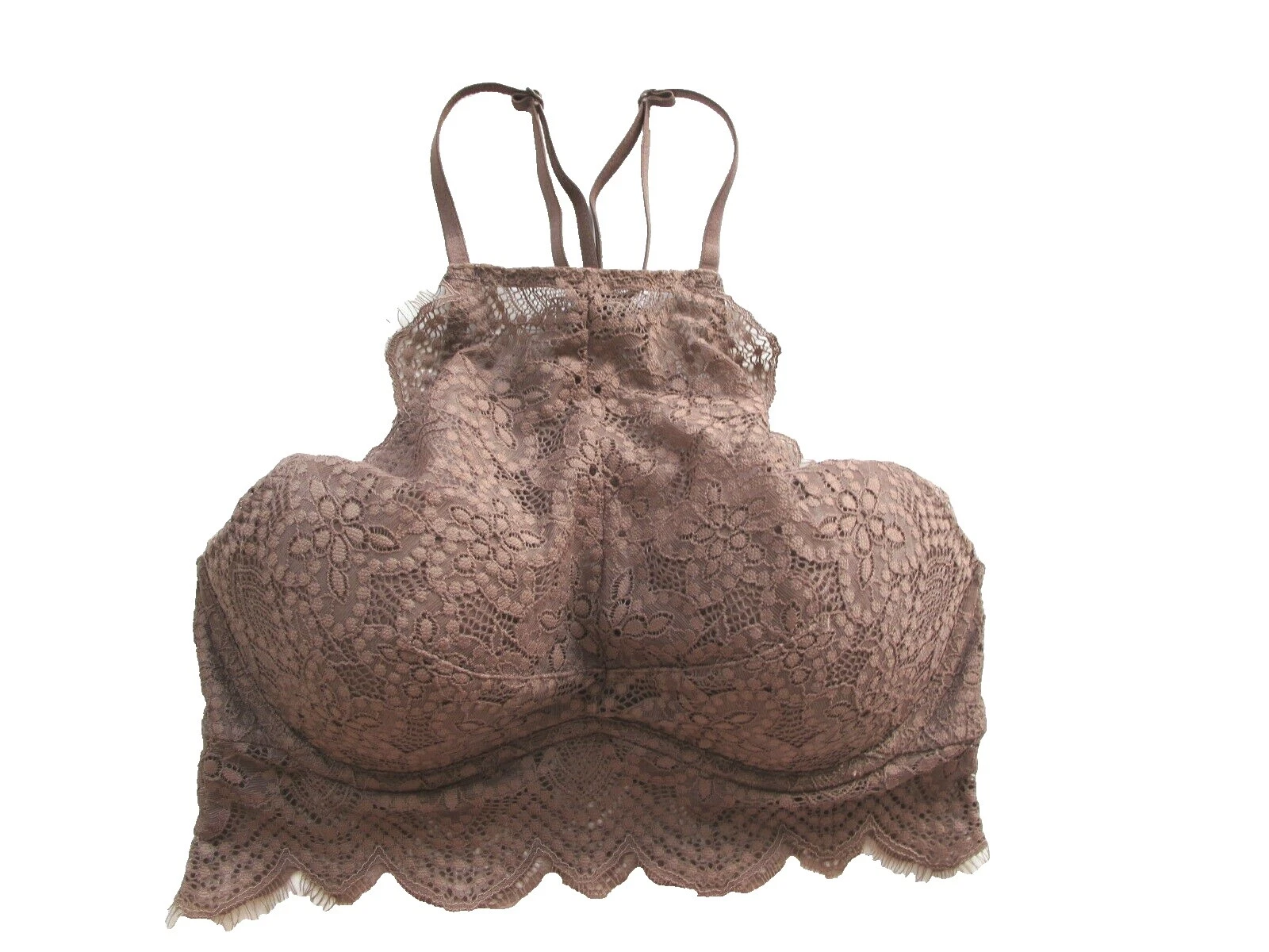 Victoria's Secret SAA Bras & Bra Sets for Women