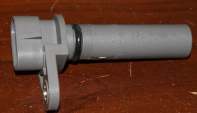 MasterPro Ignition Engine Crankshaft Position Sensor M13066 2-96123