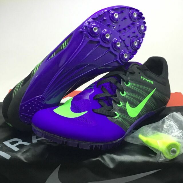 nike zoom fly 2 mens