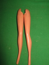 Legs for Super Star Barbie