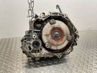 Automatikgetriebe 4-GANG AF13 4,12 90578073 60-40LE Opel Corsa B 48 KW 65 PS