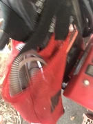 carpet garage in Brisbane Region, QLD