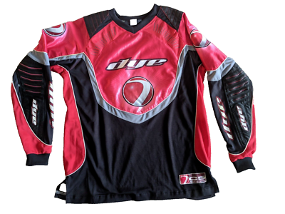 Maillot Manches Longues Velo - Rogelli Core - Femme - Bleu foncé