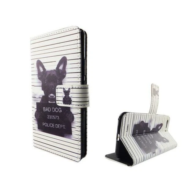 Lector de libros electrónicos y Tablet Blanco Blade Estuches, Fundas y teclado Folios