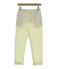 MK MICHEL KLEIN Pants (Other) White 36(Approx. S) 2200493296043