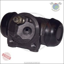 Cylindre de roue Renault EXPRESS