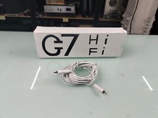 CAMBRIDGE AUDIO 100 SERIES SUBWOOFER CABLE INTERCONNECT