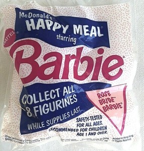 1981 アメリカ マクドナルド ヴィンテージ ラッピングペーパー 印刷物 レア 1981 Muppets Great Muppet Caper McDonalds Collector Glass