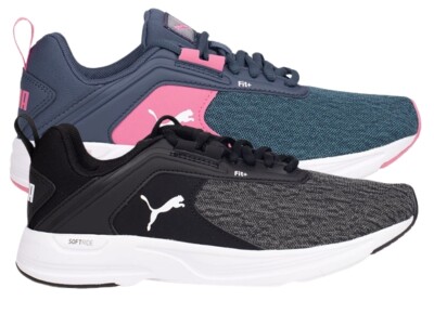 PUMA Kinderschuhe Comet 2 Alt Fitness Täglich