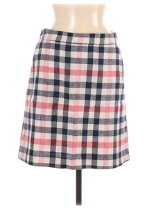 boden baby clothes sale