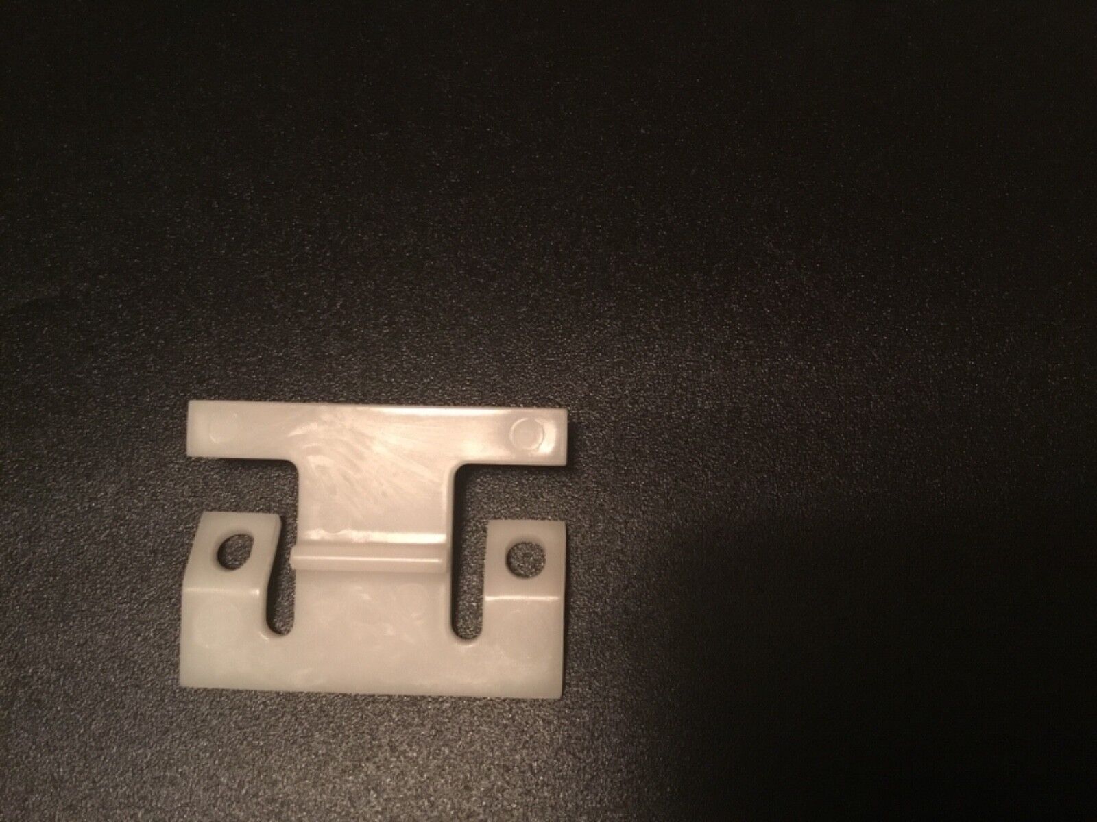 Picture 1 of 5