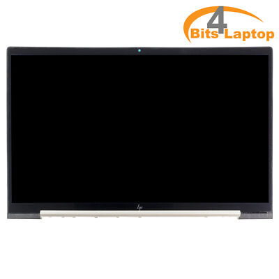 13,3'' FHD LCD Touchscreen Digitizer Baugruppe L96793-001 für HP ENVY 13-ba1846ND