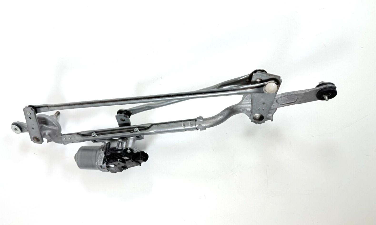 Picture 4
