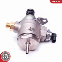 Hochdruckpumpe Esen SKV 02SKV958 FüR VW Tiguan Scirocco 3 137 138 Multivan T5 T6