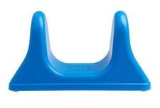 PSO-RITE Psoas Release and Personal Massager - Ocean Blue
