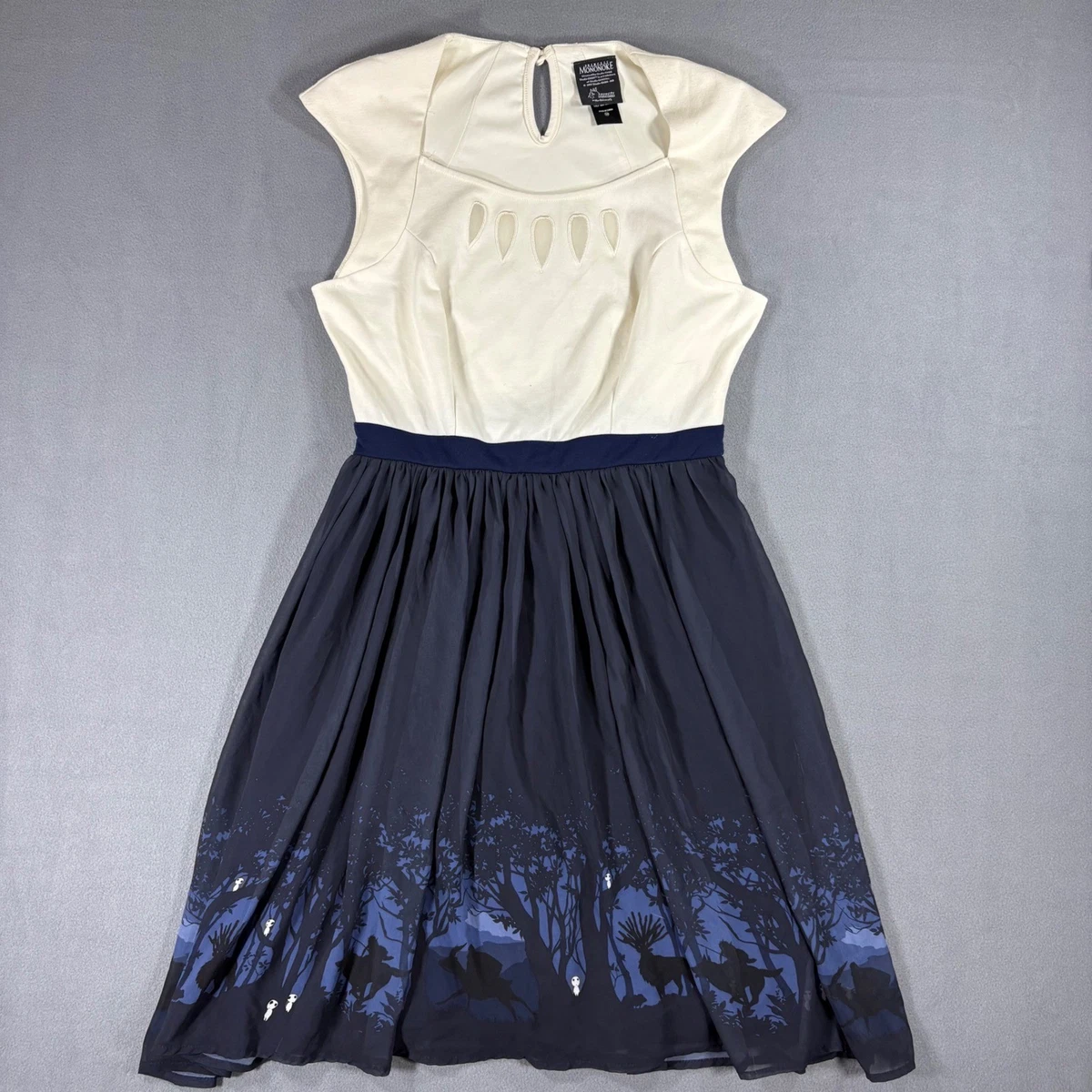 knee length princess dresses for Women for sale party knee length dresses