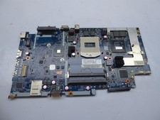 Clevo W355ST i7 4 Gen Motherboard Nvidia GTX 765M Graphics 6-77-W355ST-D04-1 #4664