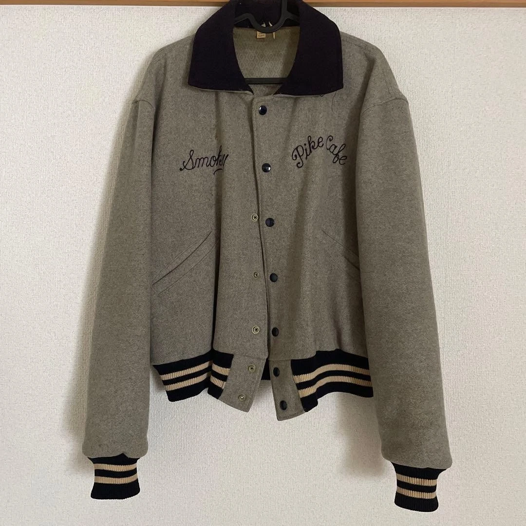 butwin jacket products for sale | eBay