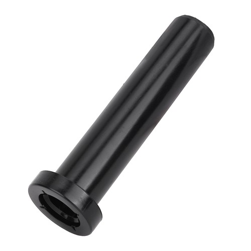 2Pcs Front A-Arm Bushings For Polaris RZR S 800 EFI 2009-2013 - Bild 4 von 5
