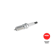 NGK Zündkerze 96621 für V70 V60 S60 XC60 S80 VOLVO WA6 RANGE BA7 GALAXY MONDEO 4