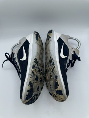 Nike Free Trainer V7 Week Zero \'Penn State\' Men\'s 8.5 s-l400.jpg main image 3