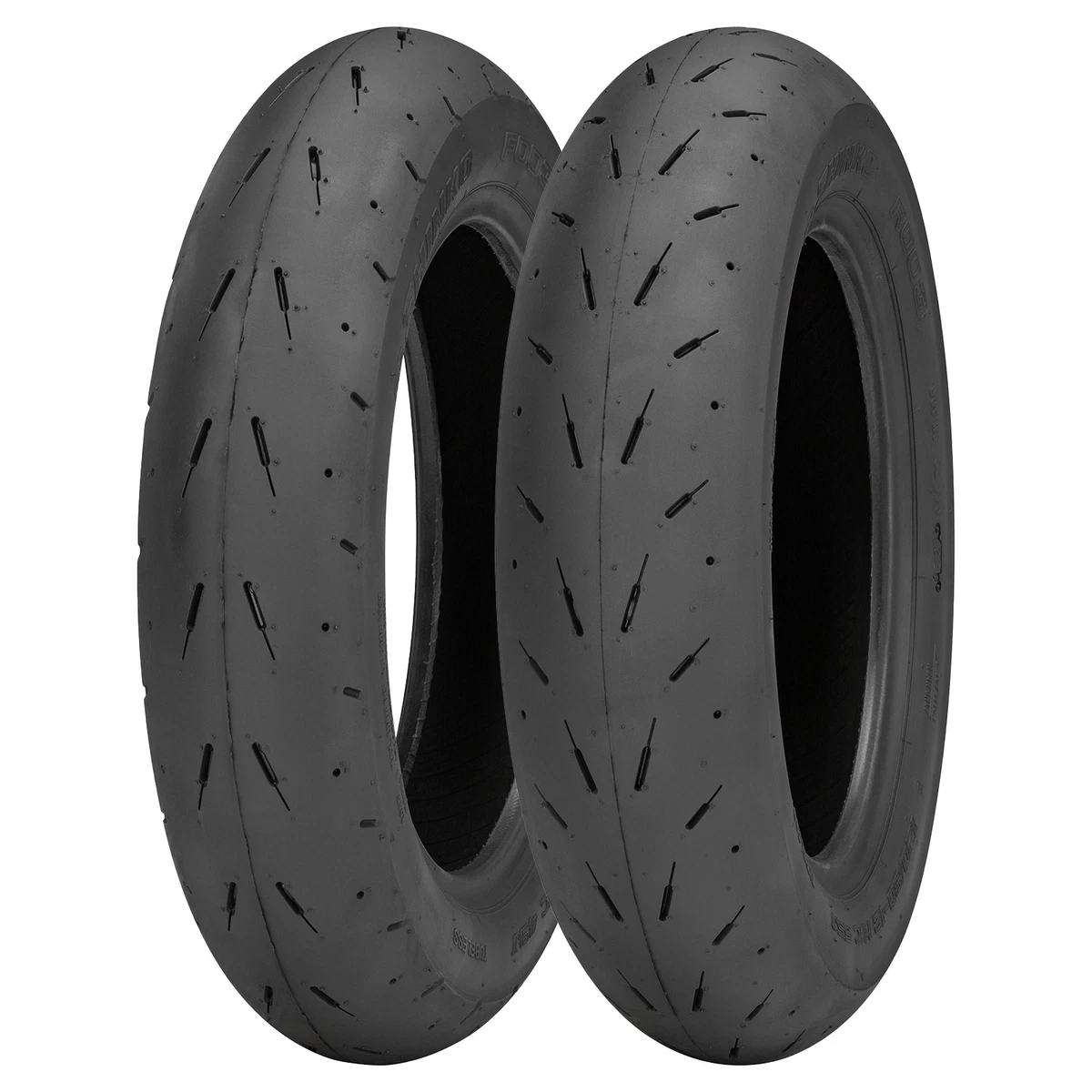 Shinko Motorcycle & Scooter Tires 12 Wheel Diameter for sale | eBay