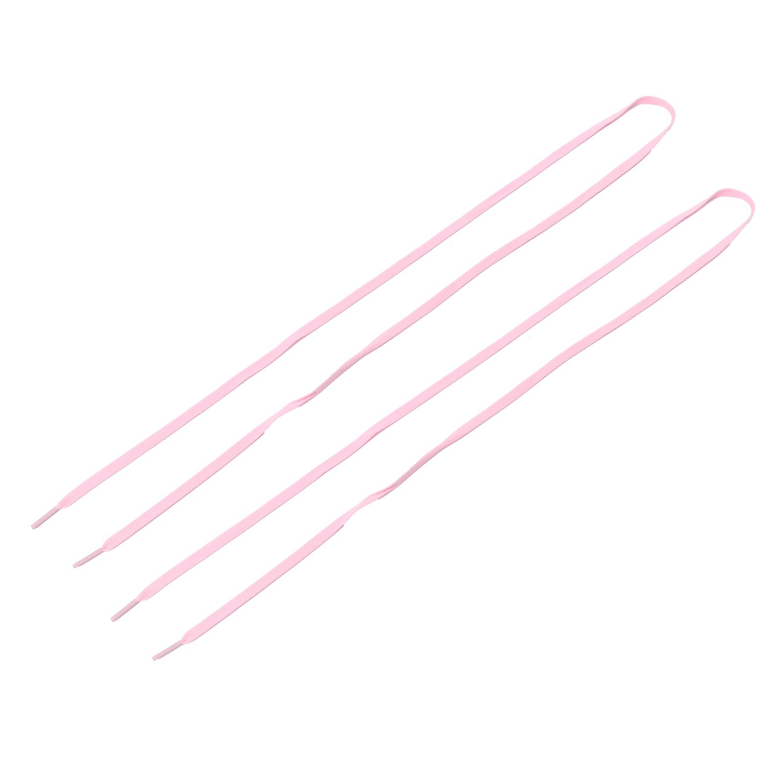 APL Lacci a corde solide 44" per sneaker O9U44132