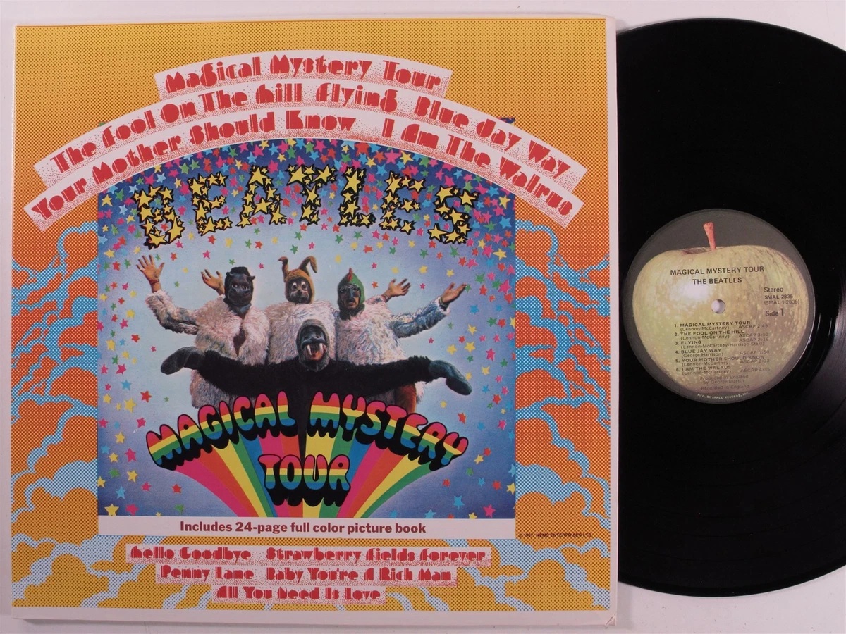 BEATLES MAGICAL MYSTERY TOUR レコード s-l400.jpg