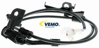 Vemo V70-72-0181 Sensor FüR Raddrehzahl ABS Sensor Raddrehzahl FüR Toyota