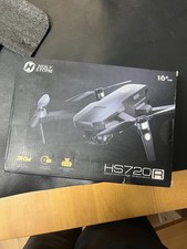 Holy Stone HS720R Drone
