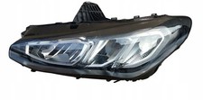 Frontscheinwerfer BMW 2 F44 5A42243 LED Links Scheinwerfer Headlight
