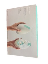 Willow Breast All-In-One Milk Containers, 27mm 1 pair NEW