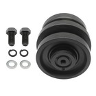 6689371 Track Roller For Bobcat T190 T200 T250 T300 T320 T550 T590 T180 T630 — photo 3