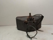 Antibrouillard Citroen AX