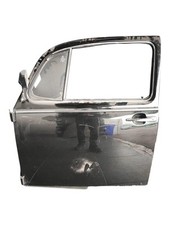 Porte avant et accessoires Volkswagen COCCINELLE