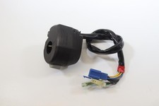 Commodo gauche YAMAHA YBR 125 2005 à 2006 - photo 1