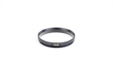 Leica / Leitz Canada Series VII filter retaining ring accessory 14161.