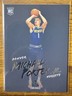 2018-19 Panini Chronicles - Luminance Michael Porter Jr. #158 (RC)